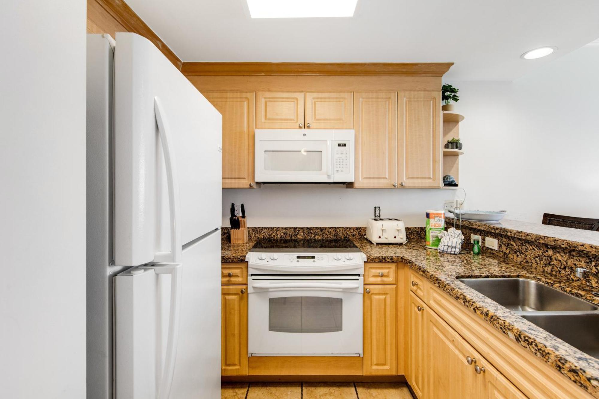 Fantastic Ocean Front 1 Bd Condo At Boardwalk In Panama City Beach! Екстер'єр фото