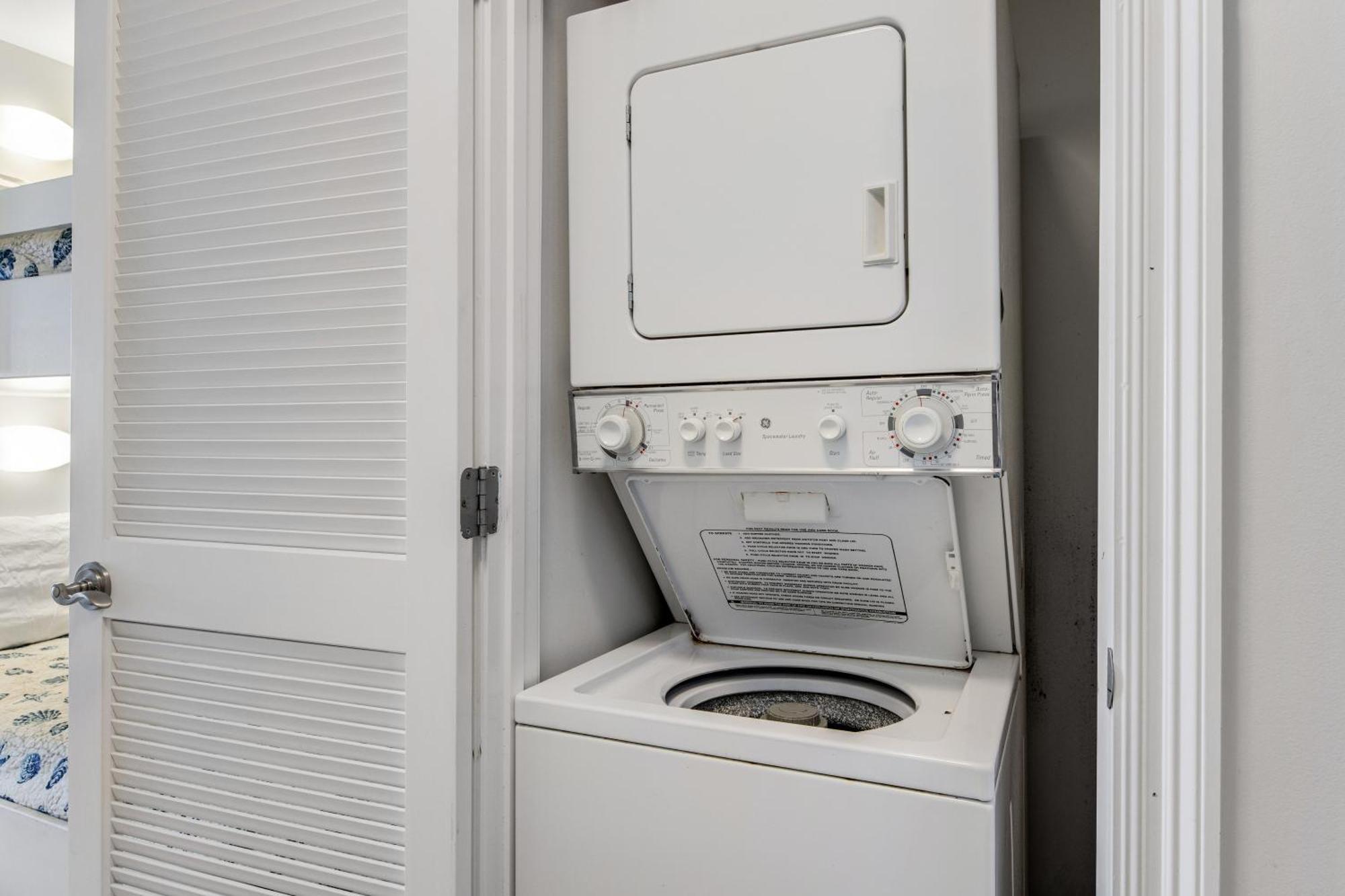 Fantastic Ocean Front 1 Bd Condo At Boardwalk In Panama City Beach! Екстер'єр фото